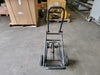 KRANE Personal Utility Wheel Cart AMG 500