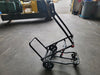 KRANE Personal Utility Wheel Cart AMG 500