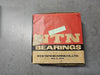NTN Spherical Roller Bearing 140mm ID x 250mm OD x 68mm W, 22228BD1C3