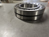 NTN Spherical Roller Bearing 140mm ID x 250mm OD x 68mm W, 22228BD1C3