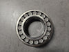 NTN Spherical Roller Bearing 140mm ID x 250mm OD x 68mm W, 22228BD1C3
