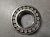 NTN Spherical Roller Bearing 140mm ID x 250mm OD x 68mm W, 22228BD1C3