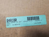 TORRINGTON Spherical Roller Bearing 140mm ID x 250mm OD x 68mm W, 22228CJW33C3