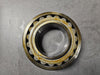 TORRINGTON Spherical Roller Bearing 140mm ID x 250mm OD x 68mm W, 22228CJW33C3