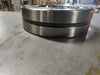 TORRINGTON Spherical Roller Bearing 140mm ID x 250mm OD x 68mm W, 22228CJW33C3