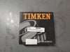 TIMKEN Tapered Roller Bearing 87mm ID x 190mm OD x 68mm W,  HH221440