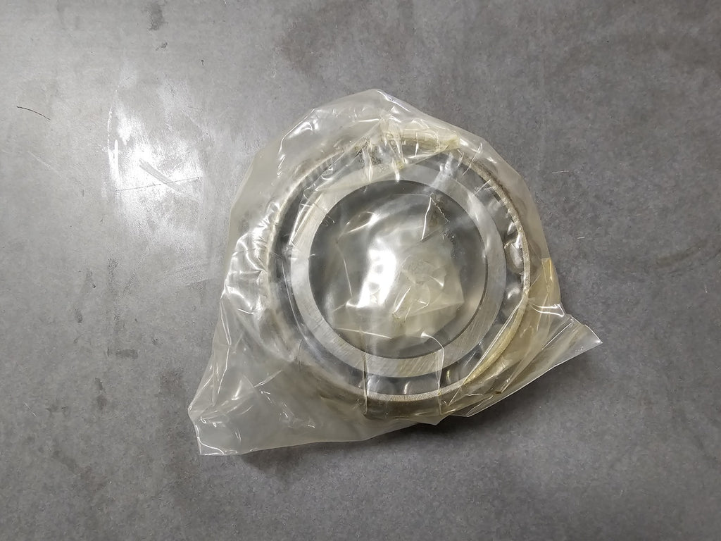 TIMKEN Tapered Roller Bearing 87mm ID x 190mm OD x 68mm W,  HH221440