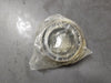 TIMKEN Tapered Roller Bearing 87mm ID x 190mm OD x 68mm W,  HH221440