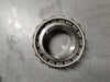 TIMKEN Tapered Roller Bearing 87mm ID x 190mm OD x 68mm W,  HH221440