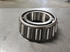TIMKEN Tapered Roller Bearing 87mm ID x 190mm OD x 68mm W,  HH221440