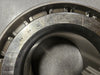 TIMKEN Tapered Roller Bearing 87mm ID x 190mm OD x 68mm W,  HH221440