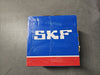 SKF Adapter Sleeve with KM Lock Nut and MB Lock Washer HA 3132