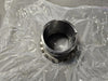SKF Adapter Sleeve with KM Lock Nut and MB Lock Washer HA 3132