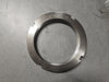 SKF Adapter Sleeve with KM Lock Nut and MB Lock Washer HA 3132