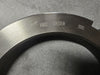SKF Adapter Sleeve with KM Lock Nut and MB Lock Washer HA 3132