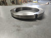 SKF Adapter Sleeve with KM Lock Nut and MB Lock Washer HA 3132