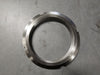 SKF Adapter Sleeve with KM Lock Nut and MB Lock Washer HA 3132