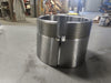 SKF Adapter Sleeve with KM Lock Nut and MB Lock Washer HA 3132