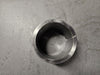 SKF Adapter Sleeve with KM Lock Nut and MB Lock Washer HA 3132