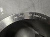 SKF Adapter Sleeve with KM Lock Nut and MB Lock Washer HA 3132