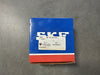 SKF Radial Spherical Plain Bearing 100mm ID x 150mm OD x 70mm W, GE 100 TXE-2LS