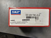 SKF Radial Spherical Plain Bearing 100mm ID x 150mm OD x 70mm W, GE 100 TXE-2LS