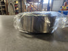 SKF Radial Spherical Plain Bearing 100mm ID x 150mm OD x 70mm W, GE 100 TXE-2LS