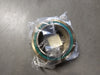 SKF Radial Spherical Plain Bearing 100mm ID x 150mm OD x 70mm W, GE 100 TXE-2LS