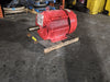 WESTINGHOUSE 75 hp, 575 Volts, 885rpm, 3Ph, 444T Electric Motor HSB