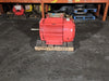 WESTINGHOUSE 75 hp, 575 Volts, 885rpm, 3Ph, 444T Electric Motor HSB