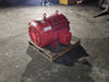 WESTINGHOUSE 75 hp, 575 Volts, 885rpm, 3Ph, 444T Electric Motor HSB