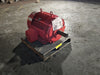 WESTINGHOUSE 75 hp, 575 Volts, 885rpm, 3Ph, 444T Electric Motor HSB