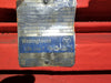 WESTINGHOUSE 75 hp, 575 Volts, 885rpm, 3Ph, 444T Electric Motor HSB