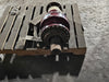 SAI HYDRAULICS Ratio 1102.3:1 Planetary In-line Gear Reducer PSR220L4-K15-1102-N21 