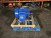 TECO-WESTINGHOUSE 60 hp, 575 Volts, 1180rpm, 3Ph, 404T Electric Motor APH06065