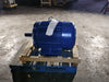 TECO-WESTINGHOUSE 60 hp, 575 Volts, 1180rpm, 3Ph, 404T Electric Motor APH06065