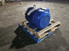 TECO-WESTINGHOUSE 60 hp, 575 Volts, 1180rpm, 3Ph, 404T Electric Motor APH06065