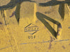 HENSLEY Intermediate Lip Shroud  187252HX