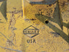 HENSLEY Intermediate Lip Shroud  187252HX