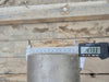 SIEMENS Planurex 2 Planetary Gear Unit, 125:1 Ratio, P2SA 26 