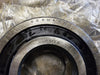 FAG Cylindrical Roller Bearing 65mm ID x 140mm OD x 33mm W, NU313E
