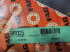FAG Cylindrical Roller Bearing 65mm ID x 140mm OD x 33mm W, NU313E