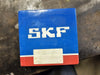 SKF Single Row Angular Contact Ball Bearing 85mm ID x 180mm OD x 41mm W, 7317BECBM