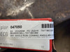 SKF Single Row Angular Contact Ball Bearing 85mm ID x 180mm OD x 41mm W, 7317BECBM