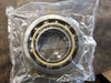 SKF Single Row Angular Contact Ball Bearing 85mm ID x 180mm OD x 41mm W, 7317BECBM