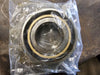SKF Single Row Angular Contact Ball Bearing 85mm ID x 180mm OD x 41mm W, 7317BECBM