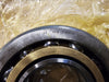 FAG Angular Contact Ball Bearing 90mm ID x 190mm OD x 43mm W, 7318-B-XL-MP-UA