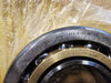 FAG Angular Contact Ball Bearing 90mm ID x 190mm OD x 43mm W, 7318-B-XL-MP-UA