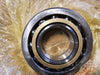 FAG Angular Contact Ball Bearing 90mm ID x 190mm OD x 43mm W, 7318-B-XL-MP-UA