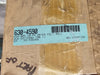 Bearing Housing Cover D3-12994 for Dryer Felt Roll (Part Only)
